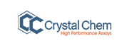CrystalChem,Inc.
